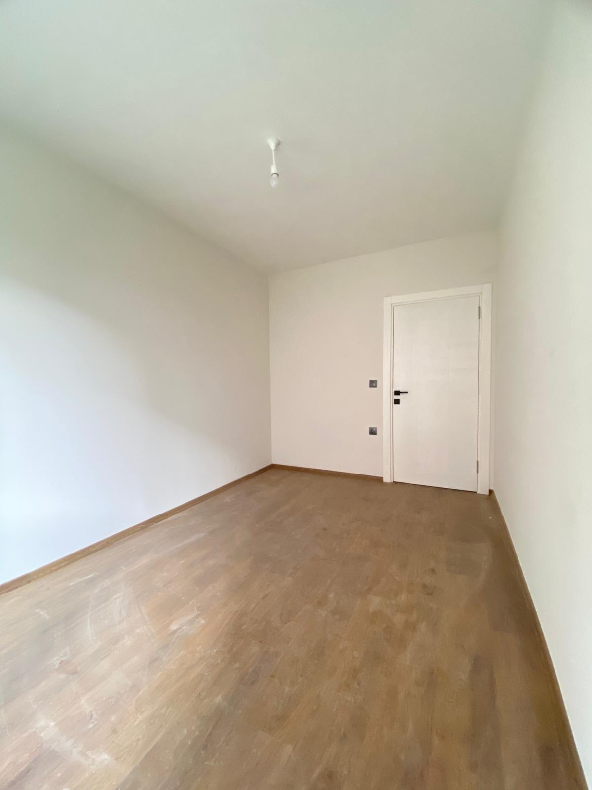 MABEL'DEN ÇITLAKKALE MH 2+1 KİRALIK DAİRE